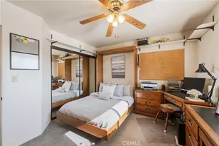 4671 Myra, Cypress, CA 90630 - Photo 17