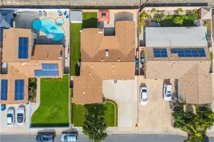 4671 Myra, Cypress, CA 90630 - Photo 33