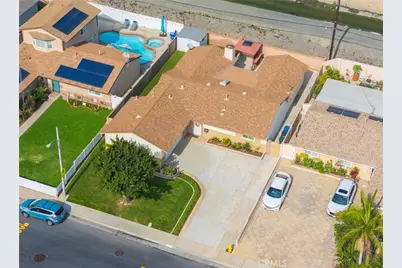 4671 Myra, Cypress, CA 90630 - Photo 31