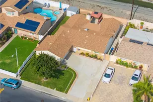 4671 Myra, Cypress, CA 90630 - Photo 31