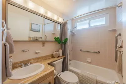 4671 Myra, Cypress, CA 90630 - Photo 37