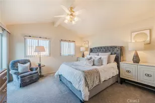 4671 Myra, Cypress, CA 90630 - Photo 21