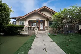 101 S Birch St, Santa Ana, CA 92701 - Photo 3