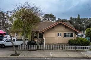 101 S Birch St, Santa Ana, CA 92701 - Photo 5