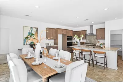 29502 Twinberry, Menifee, CA 92584 - Photo 13