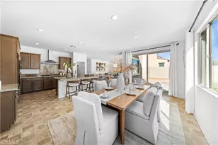 29502 Twinberry, Menifee, CA 92584 - Photo 7