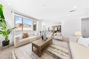 29502 Twinberry, Menifee, CA 92584 - Photo 5