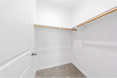 29502 Twinberry, Menifee, CA 92584 - Photo 19