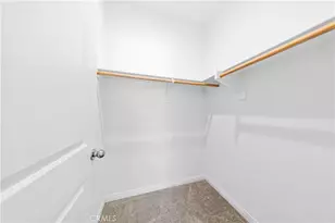 29502 Twinberry, Menifee, CA 92584 - Photo 19