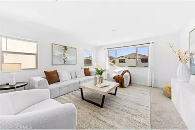 29502 Twinberry, Menifee, CA 92584 - Photo 21