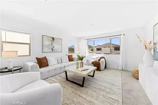 29502 Twinberry, Menifee, CA 92584 - Photo 21