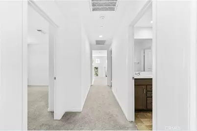 29502 Twinberry, Menifee, CA 92584 - Photo 39