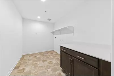 29502 Twinberry, Menifee, CA 92584 - Photo 29