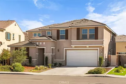29502 Twinberry, Menifee, CA 92584 - Photo 55