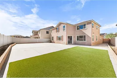 29502 Twinberry, Menifee, CA 92584 - Photo 45