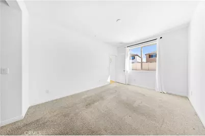 29502 Twinberry, Menifee, CA 92584 - Photo 17