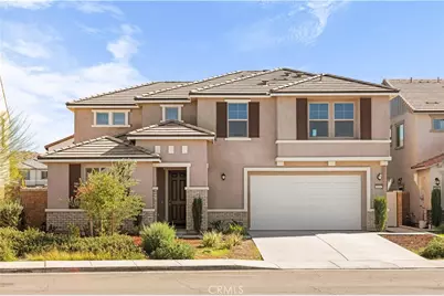 29502 Twinberry, Menifee, CA 92584 - Photo 1