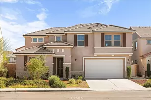 29502 Twinberry, Menifee, CA 92584 - Photo 1