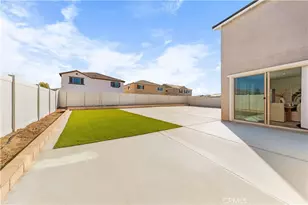 29502 Twinberry, Menifee, CA 92584 - Photo 41