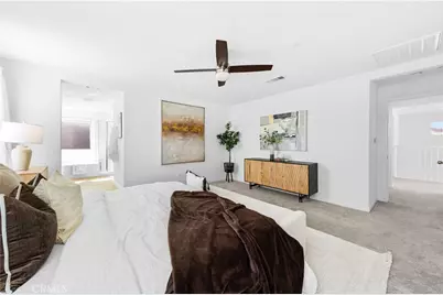 29502 Twinberry, Menifee, CA 92584 - Photo 25