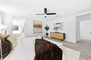 29502 Twinberry, Menifee, CA 92584 - Photo 25