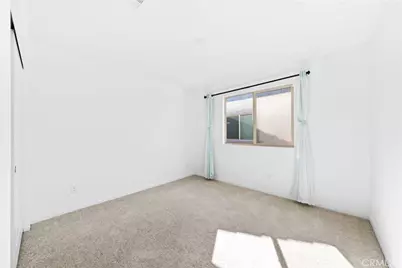 29502 Twinberry, Menifee, CA 92584 - Photo 37