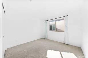 29502 Twinberry, Menifee, CA 92584 - Photo 37