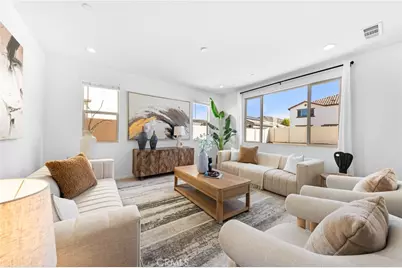 29502 Twinberry, Menifee, CA 92584 - Photo 3