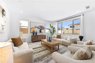 29502 Twinberry, Menifee, CA 92584 - Photo 3