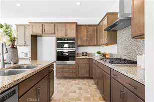 29502 Twinberry, Menifee, CA 92584 - Photo 9