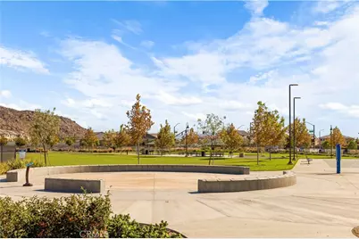 29502 Twinberry, Menifee, CA 92584 - Photo 49