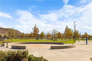 29502 Twinberry, Menifee, CA 92584 - Photo 49