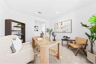 29502 Twinberry, Menifee, CA 92584 - Photo 15