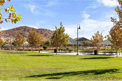 29502 Twinberry, Menifee, CA 92584 - Photo 51