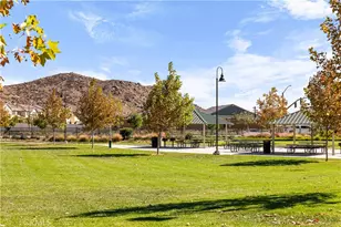 29502 Twinberry, Menifee, CA 92584 - Photo 51