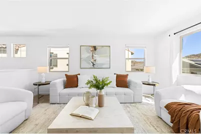 29502 Twinberry, Menifee, CA 92584 - Photo 23