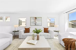 29502 Twinberry, Menifee, CA 92584 - Photo 23