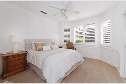 17722 Neff Ranch, Yorba Linda, CA 92886 - Photo 21