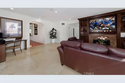 17722 Neff Ranch, Yorba Linda, CA 92886 - Photo 17