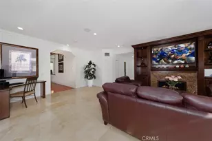 17722 Neff Ranch, Yorba Linda, CA 92886 - Photo 17