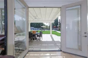 17722 Neff Ranch, Yorba Linda, CA 92886 - Photo 15