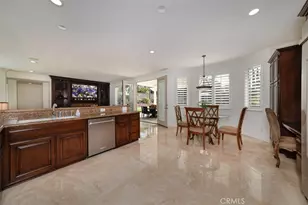 17722 Neff Ranch, Yorba Linda, CA 92886 - Photo 11