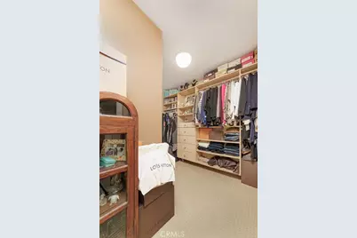 17722 Neff Ranch, Yorba Linda, CA 92886 - Photo 29