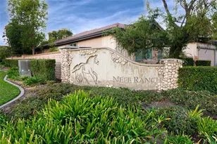 17722 Neff Ranch, Yorba Linda, CA 92886 - Photo 57
