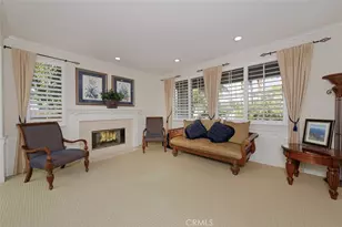 17722 Neff Ranch, Yorba Linda, CA 92886 - Photo 5