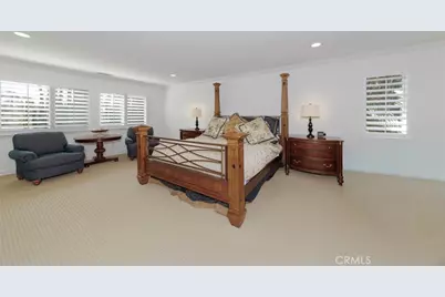 17722 Neff Ranch, Yorba Linda, CA 92886 - Photo 25