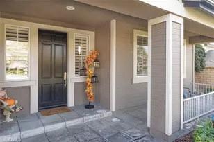 17722 Neff Ranch, Yorba Linda, CA 92886 - Photo 3