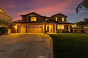 17722 Neff Ranch, Yorba Linda, CA 92886 - Photo 47