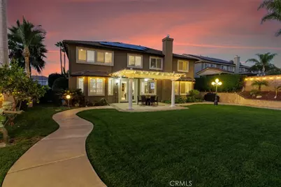 17722 Neff Ranch, Yorba Linda, CA 92886 - Photo 51