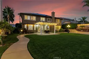 17722 Neff Ranch, Yorba Linda, CA 92886 - Photo 51